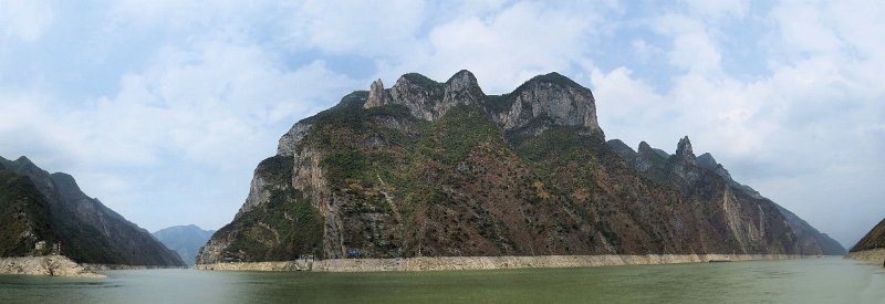I (110) Goddess Peak (Wangzia).jpg